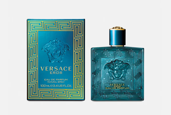 eros_versace